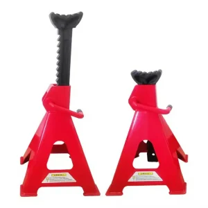 Auto Repair Tools