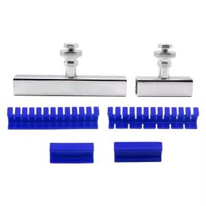 Metal Tie Rod Dent Tool Car Dent Plastic Car Repair Dent Tool Body Repair Tool