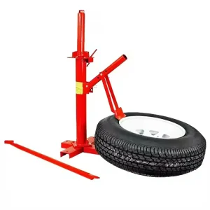Tire Repair Tools