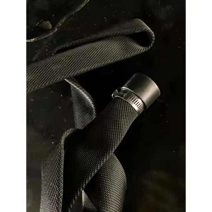 4 Ton Exhaust Jack Air Jack Inflatable Jack Off Road SUV Used Exhaust Jack for Vehicle Trucks Air Bump Race Car Air Jack - 图片 10